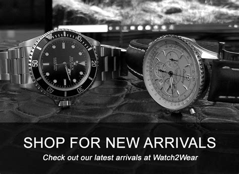 try watches online|buy and sell watches online.